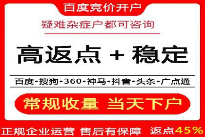 SEM代理助力企业：成功案例分析